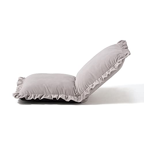 フランフラン　リネン　チェア　1脚 楽天市場】【送料無料】FRANTZ フランツ ダイニングチェア